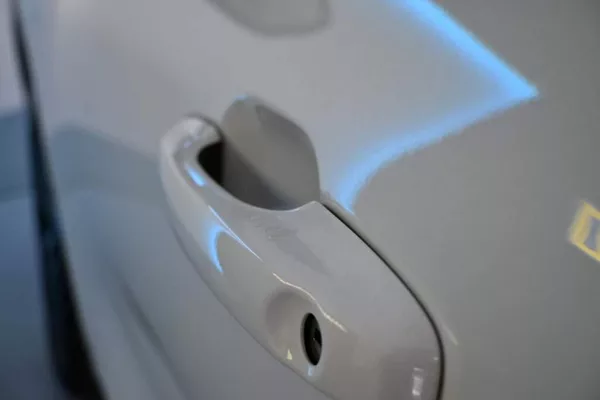 Ford Kuga 2.5 LED ACC Kamera Head-up Taž - foto 21