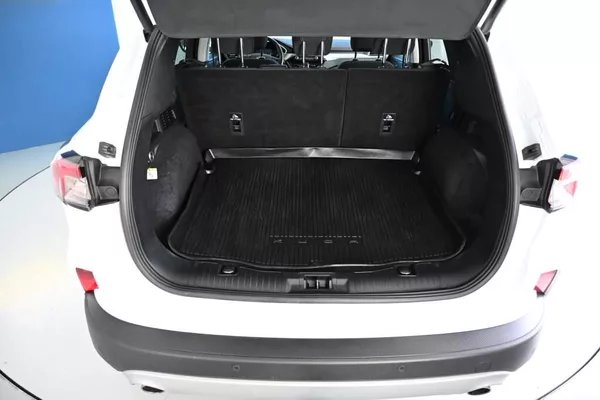 Ford Kuga 2.5 LED ACC Kamera Head-up Taž - foto 31