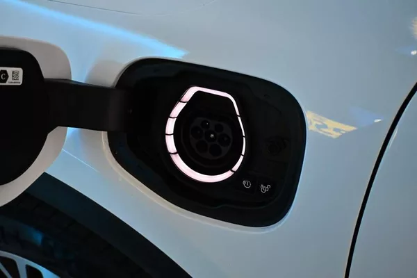 Ford Kuga 2.5 LED ACC Kamera Head-up Taž - foto 38