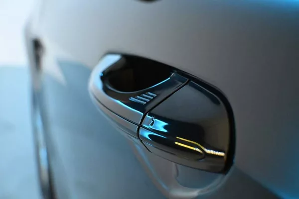 Ford S-MAX 2.0 LED ACC SONY Kamera 8AT EC - foto 31