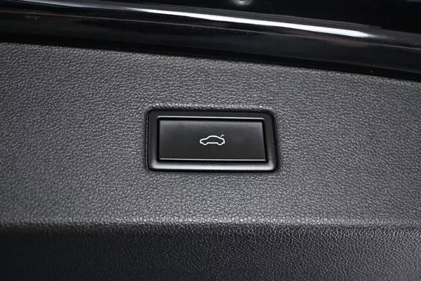 Volkswagen Tiguan 2.0 4Motion LED Matrix DSG ACC - foto 27