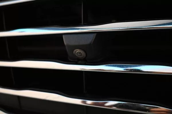 Ford S-MAX 2.0 140 KW LED ACC SONY 8AT EC - foto 29