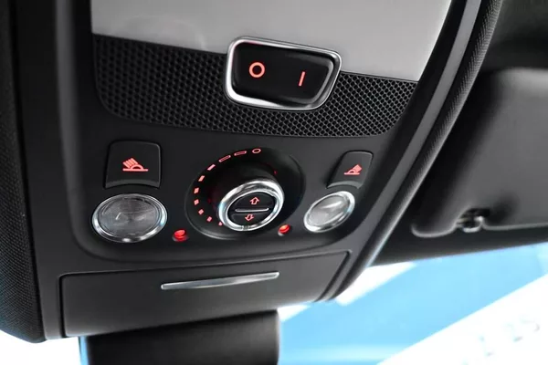 Audi SQ5 3.0 230 KW QUATTRO Bi-Xenon Ka - foto 33