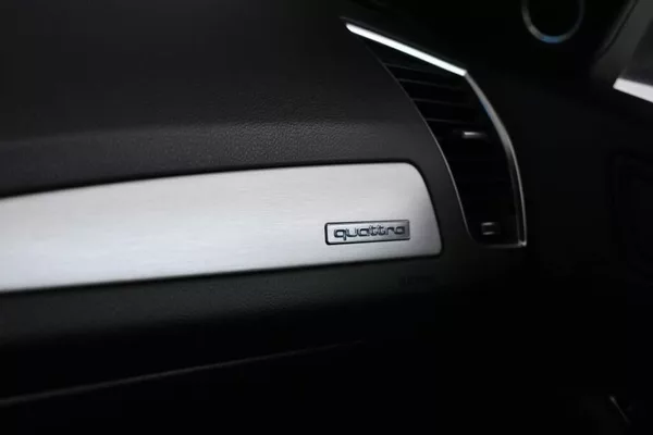 Audi SQ5 3.0 230 KW QUATTRO Bi-Xenon Ka - foto 43