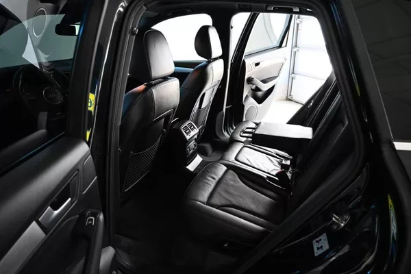 Audi SQ5 3.0 230 KW QUATTRO Bi-Xenon Ka - foto 9