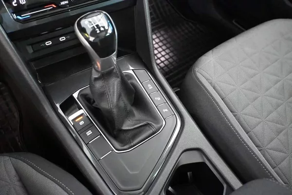 Volkswagen Tiguan 2.0 LED ACC SCR LIFE ECOBLUE - foto 23