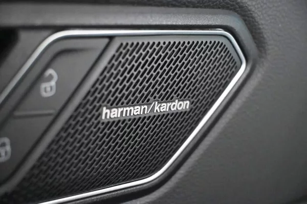 Volkswagen Tiguan 2.0 LED ACC SCR LIFE ECOBLUE - foto 25