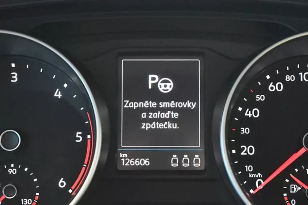 Volkswagen Tiguan 2.0 LED ACC SCR LIFE ECOBLUE - foto 30
