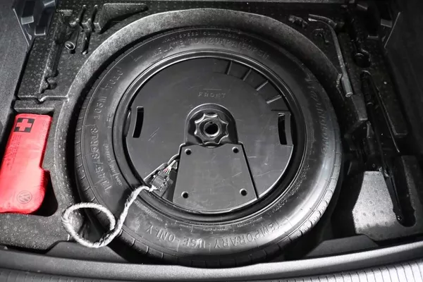 Volkswagen Tiguan 2.0 LED ACC SCR LIFE ECOBLUE - foto 32