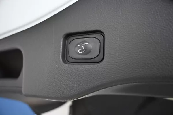 Ford Mondeo 2.0 LED SONY ACC Tažné Kamera - foto 22