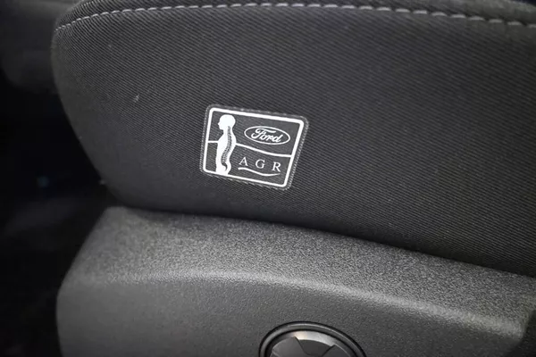 Ford Mondeo 2.0 LED SONY ACC Tažné Kamera - foto 26
