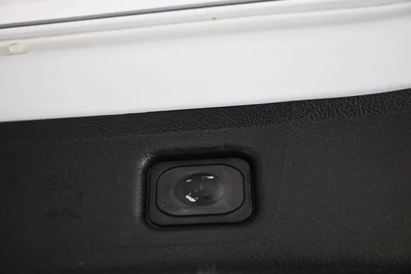 Ford S-MAX 2.0 140 KW LED ACC SONY Tažné - foto 34