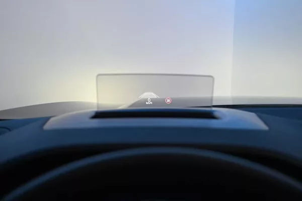 Ford Kuga 2.5 LED VIRTUAL ACC Kamera DUR - foto 30