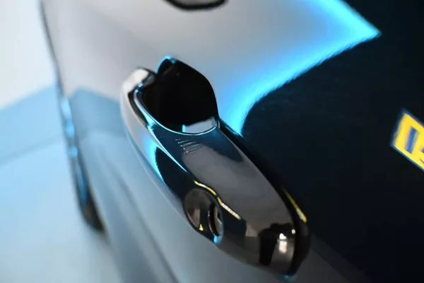 Ford Kuga 2.5 LED VIRTUAL ACC Kamera DUR - foto 33