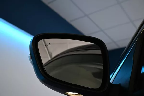 Ford Kuga 2.5 LED VIRTUAL ACC Kamera DUR - foto 34