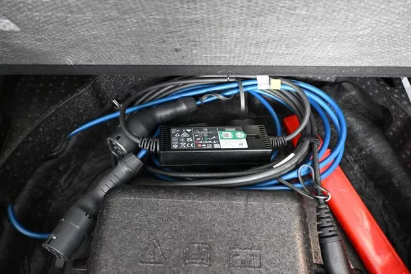 Ford Kuga 2.5 LED VIRTUAL ACC Kamera DUR - foto 38
