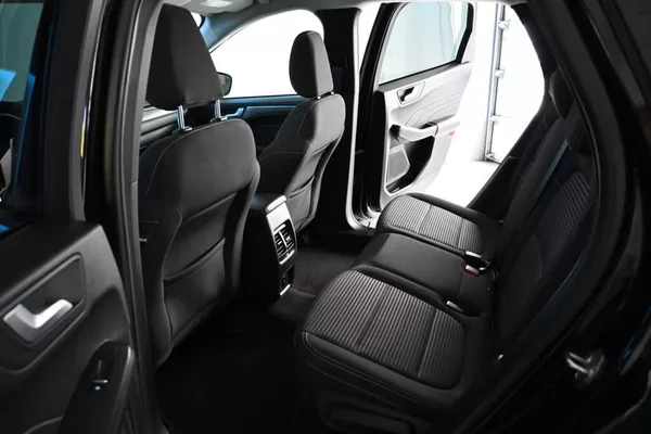 Ford Kuga 2.5 LED VIRTUAL ACC Kamera DUR - foto 9