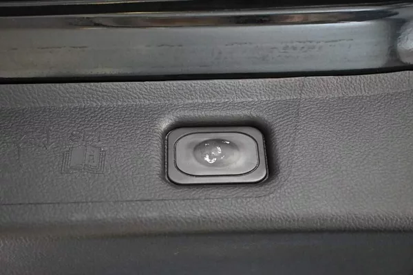 Ford S-MAX 2.0 LED ACC SONY Kamera 8AT EC - foto 28
