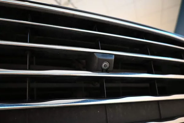 Ford S-MAX 2.0 LED ACC SONY Kamera 8AT EC - foto 32