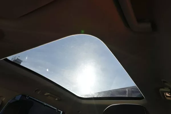 Ford S-MAX 2.0 LED ACC SONY Tažné Webasto - foto 34