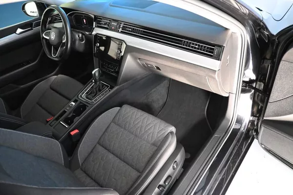Volkswagen Passat 2.0 LED DSG ACC VIRTUAL Kamera - foto 10