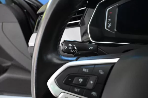 Volkswagen Passat 2.0 LED DSG ACC VIRTUAL Kamera - foto 14