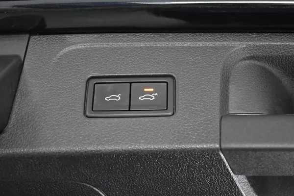 Volkswagen Passat 2.0 LED DSG ACC VIRTUAL Kamera - foto 24