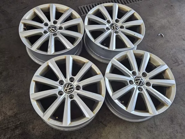 Volkswagen Passat 2.0 LED DSG ACC VIRTUAL Kamera - foto 30