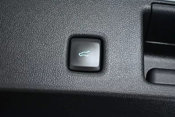 Ford Kuga 2.5 ST-LINE X LED VIRTUAL BO D - foto 23