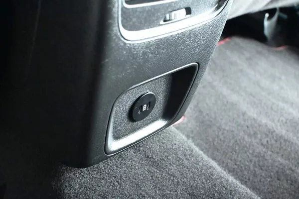 Ford Kuga 2.5 ST-LINE X LED VIRTUAL BO D - foto 24