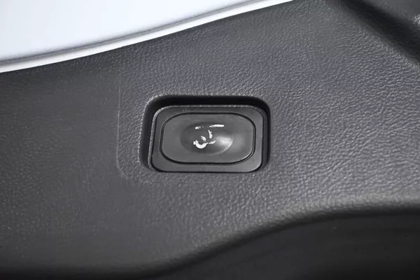 Ford Mondeo 2.0 LED SONY Kamera Tažné 8AT - foto 26