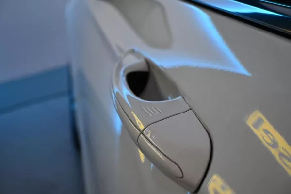 Ford Mondeo 2.0 LED SONY Kamera Tažné 8AT - foto 28