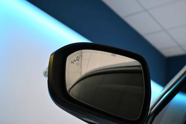 Ford Mondeo 2.0 LED SONY Kamera Tažné 8AT - foto 29
