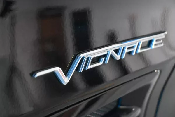 Ford S-MAX 2.0 VIGNALE LED ACC Tažné Masá - foto 36