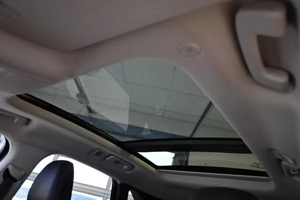 Ford Kuga 2.5 LED ACC VIRTUAL Tažné Kame - foto 29