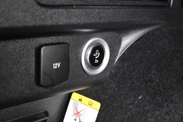 Ford Kuga 2.5 LED ACC VIRTUAL Tažné Kame - foto 30
