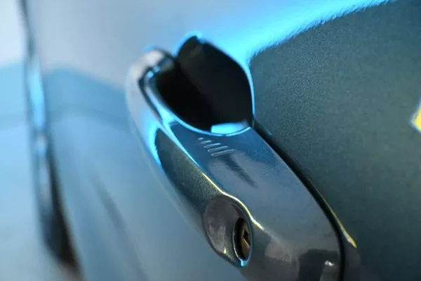 Ford Kuga 2.5 LED ACC VIRTUAL Tažné Kame - foto 32