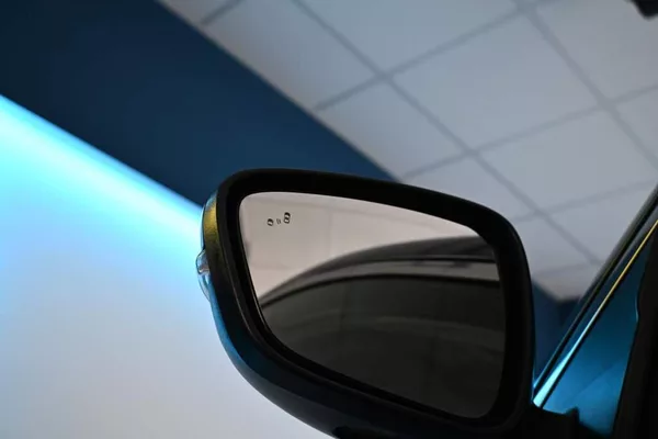 Ford Kuga 2.5 LED ACC VIRTUAL Tažné Kame - foto 33