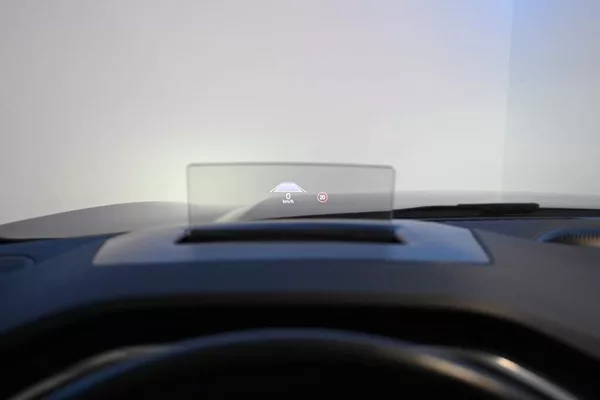 Ford Kuga 2.5 LED ACC VIRTUAL Tažné Kame - foto 40