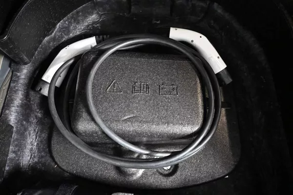 Ford Kuga 2.5 LED ACC VIRTUAL Tažné Kame - foto 44