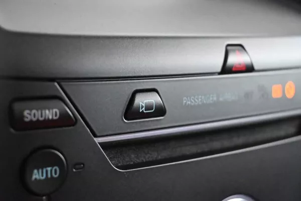 Ford Edge 2.0 ST-LINE 4x4 175KW LED ACC - foto 23