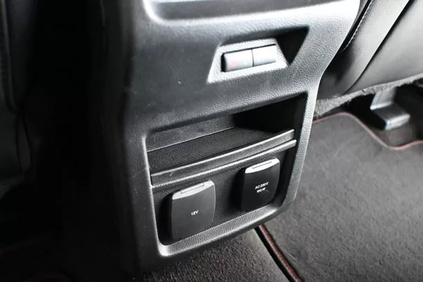 Ford Edge 2.0 ST-LINE 4x4 175KW LED ACC - foto 34