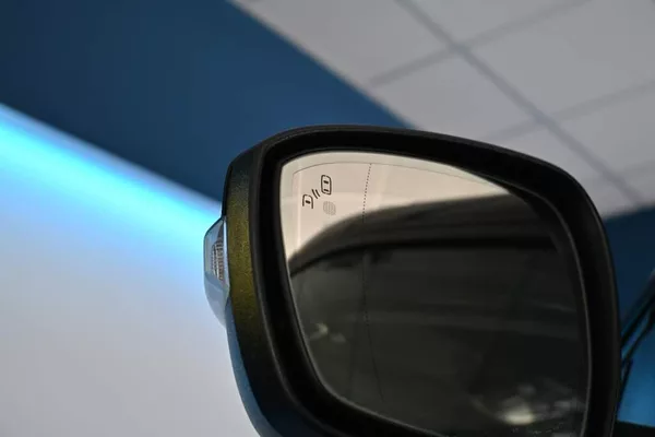 Ford Edge 2.0 ST-LINE 4x4 175KW LED ACC - foto 40