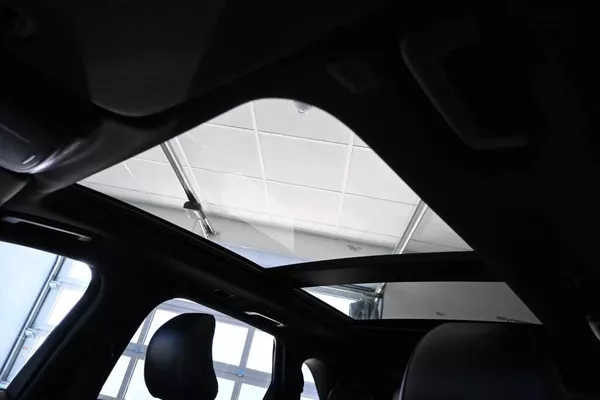 Ford Edge 2.0 ST-LINE 4x4 175KW LED ACC - foto 41