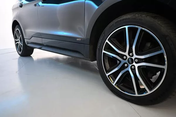 Ford Edge 2.0 ST-LINE 4x4 175KW LED ACC - foto 43