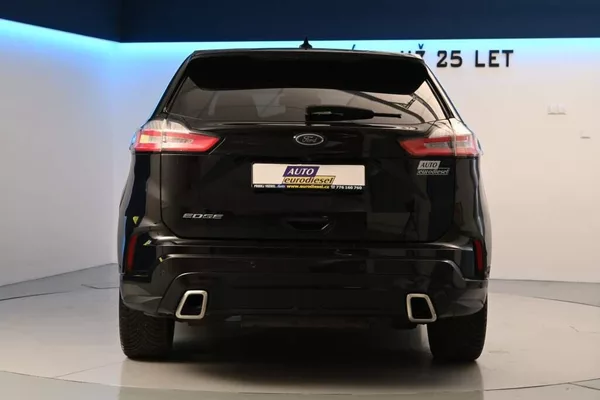 Ford Edge 2.0 ST-LINE 4x4 175KW LED ACC - foto 6