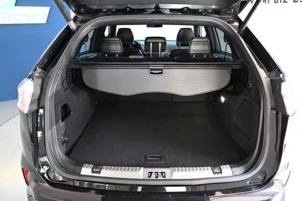 Ford Edge 2.0 ST-LINE 4x4 175KW LED ACC - foto 8