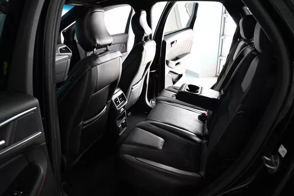 Ford Edge 2.0 ST-LINE 4x4 175KW LED ACC - foto 9