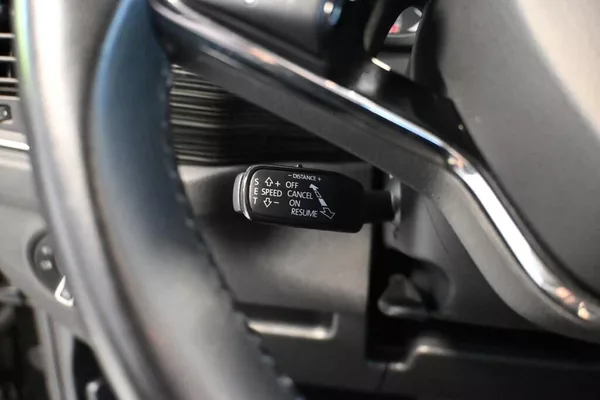 Škoda Kodiaq 2.0 STYLE DSG LED ACC Tažné TD - foto 13