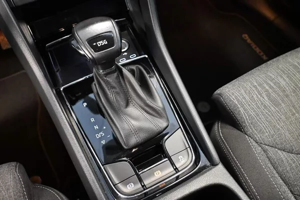 Škoda Kodiaq 2.0 STYLE DSG LED ACC Tažné TD - foto 21